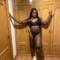 ariana-prive-ontvangst-via-kinky-68a21b8dc804110013f3778c