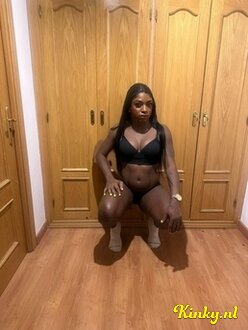 ariana-prive-ontvangst-via-kinky-68a21915237f7f0013f30efd