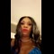 video thumb