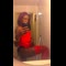 video thumb