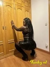 ariana-prive-ontvangst-via-kinky-68ac78bc96f0c8001370d5e4