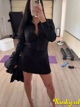 magda-prive-ontvangst-via-kinky-68b1abf93f009c0012762e7f