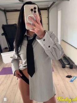 magda-prive-ontvangst-via-kinky-69006a8af044d900134e2d43