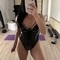 magda-prive-ontvangst-via-kinky-6878b5489e10cc001344b703