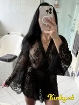 magda-prive-ontvangst-via-kinky-685e49eb6f455c0013d04987