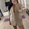 magda-prive-ontvangst-via-kinky-6890c2b129a2270013614254