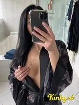 magda-prive-ontvangst-via-kinky-62623f40cf87cc0012d088cc