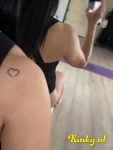 magda-prive-ontvangst-via-kinky-6881dfc843e4b90013874b33