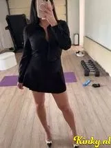 magda-prive-ontvangst-via-kinky-68b69868aab67a0013525881