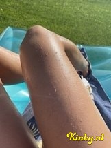 magda-prive-ontvangst-via-kinky-630cf58203384500199a77ca