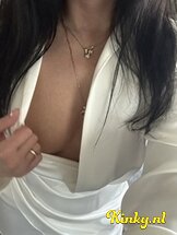 magda-prive-ontvangst-via-kinky-6628bc3f0dca79001aea9c1a