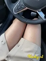 magda-prive-ontvangst-via-kinky-6254538af8fd9300124351aa