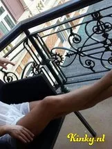 sasha-prive-ontvangst-via-kinky-5cf6728f110c17ecda6a0e94