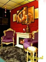 sasha-prive-ontvangst-via-kinky-5cf674878e225376a590a0bb