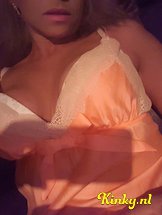 sasha-prive-ontvangst-via-kinky-5cf675130071c4f212c28f1a