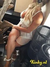 sasha-prive-ontvangst-via-kinky-5cf674006e6fd4f2f0cd1f13