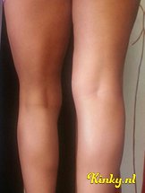 sasha-prive-ontvangst-via-kinky-5cf664bd7aa540d2f07ba5d1
