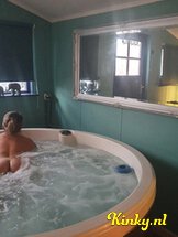 sasha-prive-ontvangst-via-kinky-5fbfa0beb683187c28434132