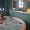 sasha-prive-ontvangst-via-kinky-5fbfa0beb683187c28434132