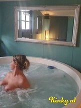 sasha-prive-ontvangst-via-kinky-5fbfa0be2f14178d38a727d4