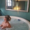 sasha-prive-ontvangst-via-kinky-5fbfa0be2f14178d38a727d4