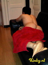 angeli-escort-via-kinky-5cf6854ef2e011427dee1b04