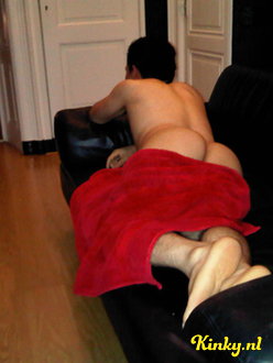 angeli-escort-via-kinky-5cf6854ef2e011427dee1b04