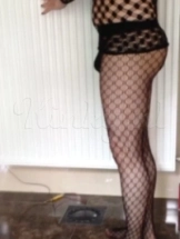 angeli-escort-via-kinky-5cf684b24022322820d7ff8d