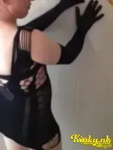 angeli-escort-via-kinky-5cf684c20f2ed8324b3970cc