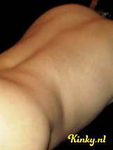angeli-escort-via-kinky-5cf68550194a8d7a82266eee