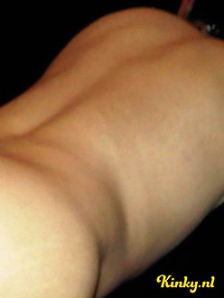 angeli-escort-via-kinky-5cf68550194a8d7a82266eee