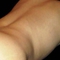 angeli-escort-via-kinky-5cf68550194a8d7a82266eee