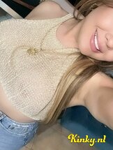 lorena-prive-ontvangst-via-kinky-675ac3f41fef2000132ff705
