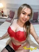 lorena-prive-ontvangst-via-kinky-67913d0b1cfed900133d91ff
