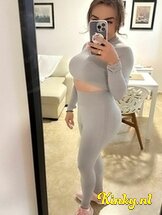lorena-prive-ontvangst-via-kinky-66fe8c022ed47d00148e1364
