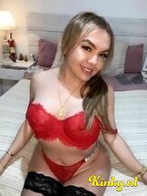 lorena-prive-ontvangst-via-kinky-67913ce51cfed900133d91fe