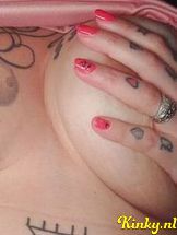 sarifah-prive-ontvangst-via-kinky-68b951e2c6b8b100141b560f