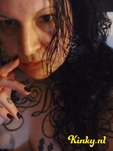 sarifah-prive-ontvangst-via-kinky-67b5641f4d80ae00132eaf55