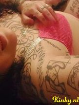 sarifah-prive-ontvangst-via-kinky-691a396ff044d900134e5864