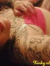 sarifah-prive-ontvangst-via-kinky-691a396ff044d900134e5864