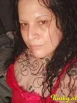 Sarifah - Ontvangst escort mogelijk Deeptroath squirt Queen