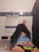 sarifah-prive-ontvangst-via-kinky-67d1a124a273a70013f9a30d