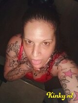Sarifah - Ontvangst escort filmpjes/foto's Cam telefoonsex