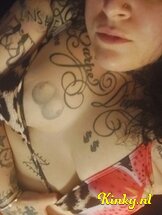 sarifah-prive-ontvangst-via-kinky-68399e4c375bfd001318c696