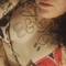 sarifah-prive-ontvangst-via-kinky-68399e4c375bfd001318c696