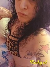 sarifah-prive-ontvangst-via-kinky-6621ec32e70c9e001a8c8625