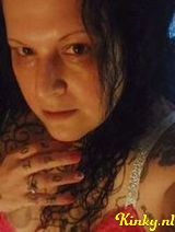 Sarifah - Ontvangst escort mogelijk Deeptroath squirt Queen