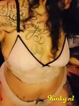 sarifah-prive-ontvangst-via-kinky-679cc4574a8c2b00122cbd76