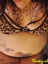 sarifah-prive-ontvangst-via-kinky-68fb8dd835dea800130afadd