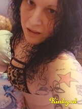 sarifah-prive-ontvangst-via-kinky-6621ea34c18318001a0074f1